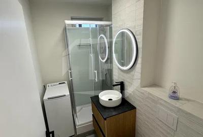 Apartament 2 camere | 56 mp | Gheorgheni - 7