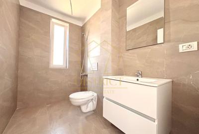 Apartament cu 2 camere si terasa de 16mp | Braytim - 7