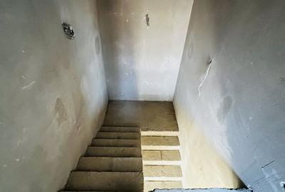 Duplex despărțit prin garaj Zona Centrala Dumbravita - 2