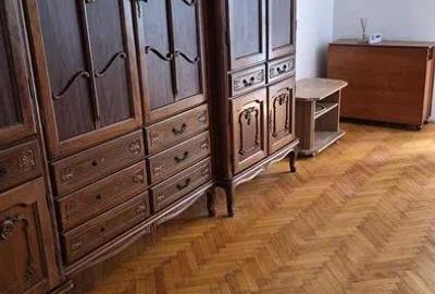 Apartament 1 Camera Nicolina - Prima Statie - 2