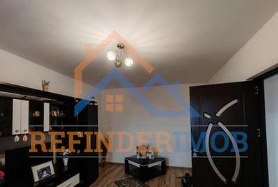 Apartament de 2 camere, zona Titan - Basarabia - 1