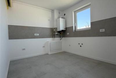 Comision 0%-Apartament 3 camere, in Cart Primaverii, Sanpetru - 6