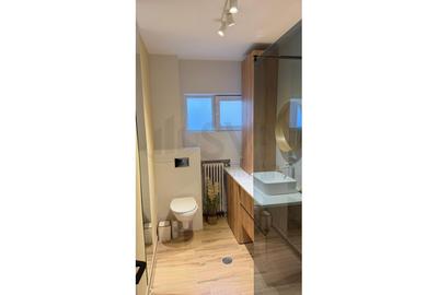 REA1028773 Dorobanti l Renovat l Etaj 1 - 5