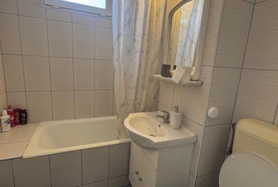 2 camere, A. Aurorei, et. 3, 230 euro - 3