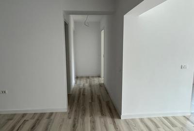 Apartament cu 3 Camere/ Gageni/ Paulesti - 7