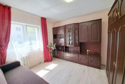 Apartament 3 camere în zona STRAZII PASTEUR - 6