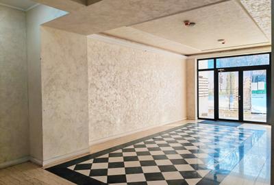 Decebal | Matei Basarab | Apartament High Class cu centrala si garaj in bloc nou - 42