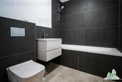 Zona Rahova, Apartament 2 camere, Terasa 31.26mp - 16