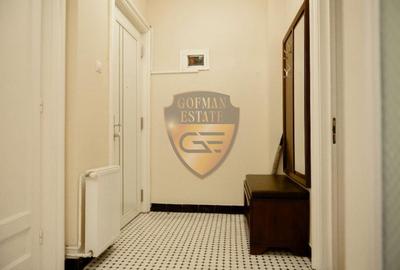 Apartament 6 camere deosebit, Ultracentral - 15