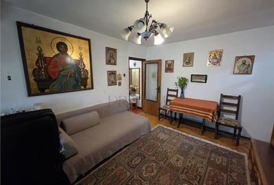 CETATII | 4 CAMERE | BOXA | COMPARTIMENTARE VERSATILA | ZONA DE INTERES - 7