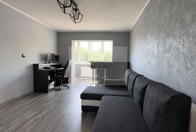 Comision 0%! Vânzare  4 camere |etaj 2/8| Cartier Mărăști | - 3