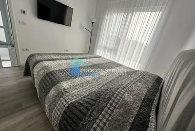 Duplex de inchiriat Dumbravita | 1.100 EUR | 100 mp utili - 5