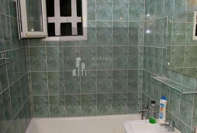 Apartament 2 camere | Dristor | Park Lake | Prox Metrou | 46mp utili - 5