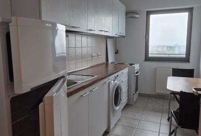 DIRECT PROPRIETAR VANZARE 2 CAMERE - 6