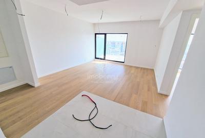 OFERTA Vanzare 2 camere | ONE Verdi Park | Finalizat - 3