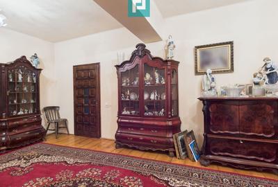 Proprietate multifuncțională centrală 1000 mp - 4