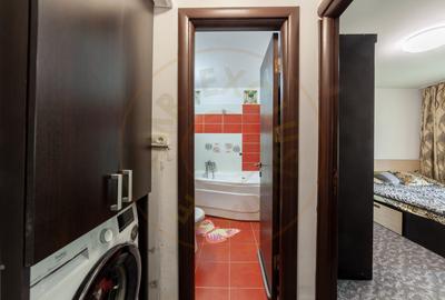 Apartament Tudor Vladimirescu - 14