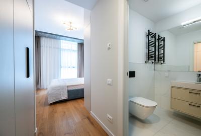 Apartament 3 Camere T1 61 | Up-site - 8