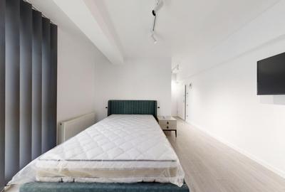 Grozavesti-Politehnica / Garsoniera moderna - 5