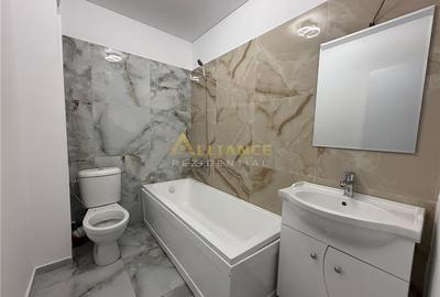 Apartament modern 2 camere || prima inchiriere || Sector 4 || - 8