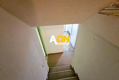 Casa D+P+1, 5 camere, 325 mp teren, zona Schit - 15