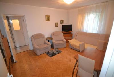 Apartament 2 camere  Astra- Planete , etaj intermediar