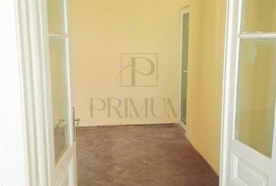 BALCESCU - 3 camere - posibilitate personalizare - curte frumoasa - ZONA EXCELEN - 2