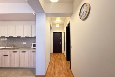 Apartament 2 Camere - Pantelimon - 7