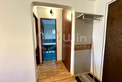 Apartament cu 3 camere | Parcare | 63mp | Balcon | Zorilor | Jupiter! - 6