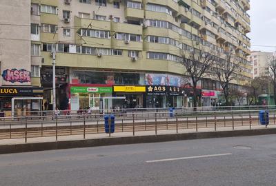 Pantelimon- Mega Mall-Piata Delfinului -suprafata 45mp-pret 1500 euro - 8