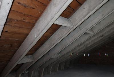 Apartament 2 camere C-tin Brancoveanu - 2 MIN METROU - CENTRALA PE GAZ + BOXA - 2