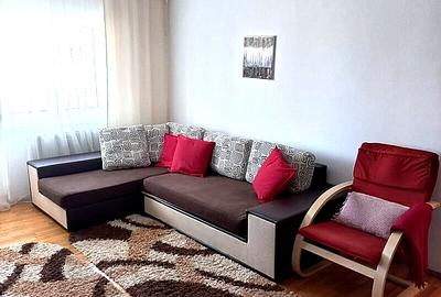 Apartament 2 camere ~ 2 balcoane ~ Bloc reabilitat termic - 4