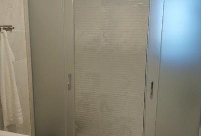 Mamaia - Apartament nou cu vedere la mare si loc de parcare - 13