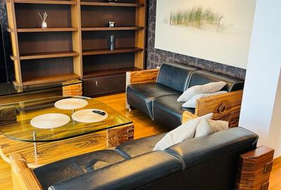 2 CAM | ARCUL DE TRIUMF | AVIATORILOR | KISELEFF | DOMENII | PARCARE | - 1