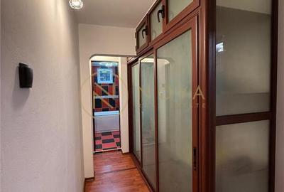 Apartament cu 4 camere in zona Rahova Dumbrava Noua | Renovat Centrala - 13