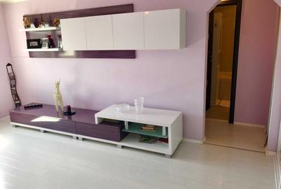 Piata Sudului-Sun Plaza | 3 camere | 2 bai | modern | metrou 3 min - 1
