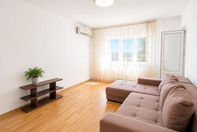 Apartament 2 camere de închiriat – Faleză Nord - 2