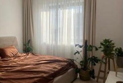 Apartament 2 camere | Decebal - 6