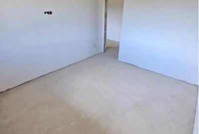 Apartament cu 3 camere, 55 mp, in curs de finisare, bloc nou 2024, zona Petrom - 6