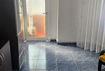 Apartament 2 camere decomandat – Tomis II, Bd. Mircea cel Batran - 9