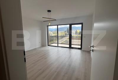 Apartmanent 3 camere, 85 mp, 275 mp de terasa - ansamblu 2024 - 5