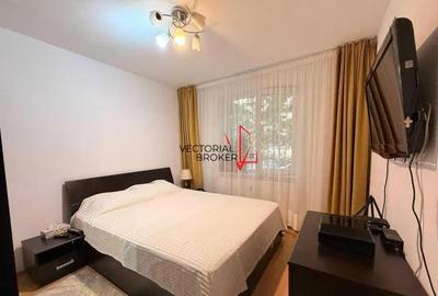 Apartament 3 camere Dristor Metrou - 1