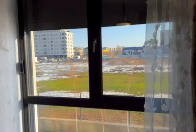 Apartament 2 camere 61mp utili / incalzire pardoseala / Metrou N.Teclu - 16