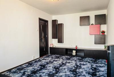 Dristor/Nicolae Grigorescu metrou | Apartament decomandat cu centrala si parcare - 5