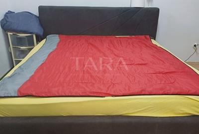 Apartament cu 4 camere în Mănăștur, într-o zonă liniștită. - 4