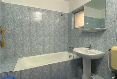 Apartament 3 camere Tineretului/ 2 bai - 7