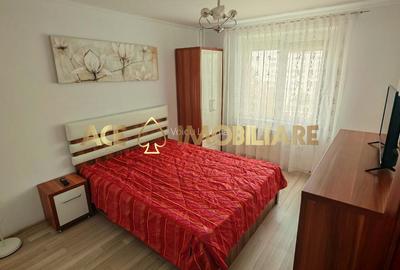 4 Camere de inchiriat | Titan | Metrou | Parcare | Bloc Reabilitat - 3