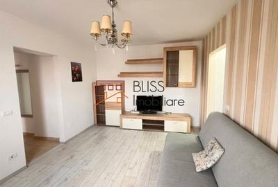 Apartament 3 camere în zona Piata Chibrit - 2