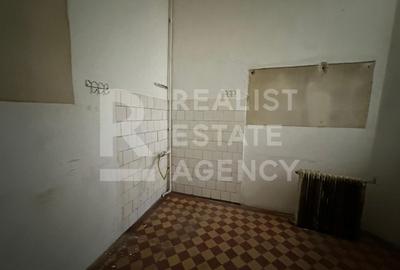 Vânzare, apartament cu 4 camere în vilă interbelică – Cismigiu - 3