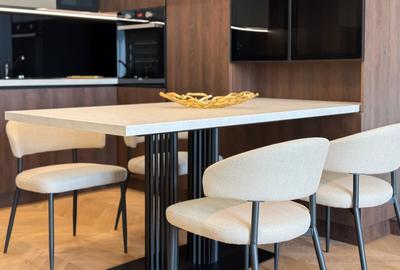 APARTAMENT PREMIUM | 2 CAMERE | BHB | PISCINA | SALA DE FITNESS - 7